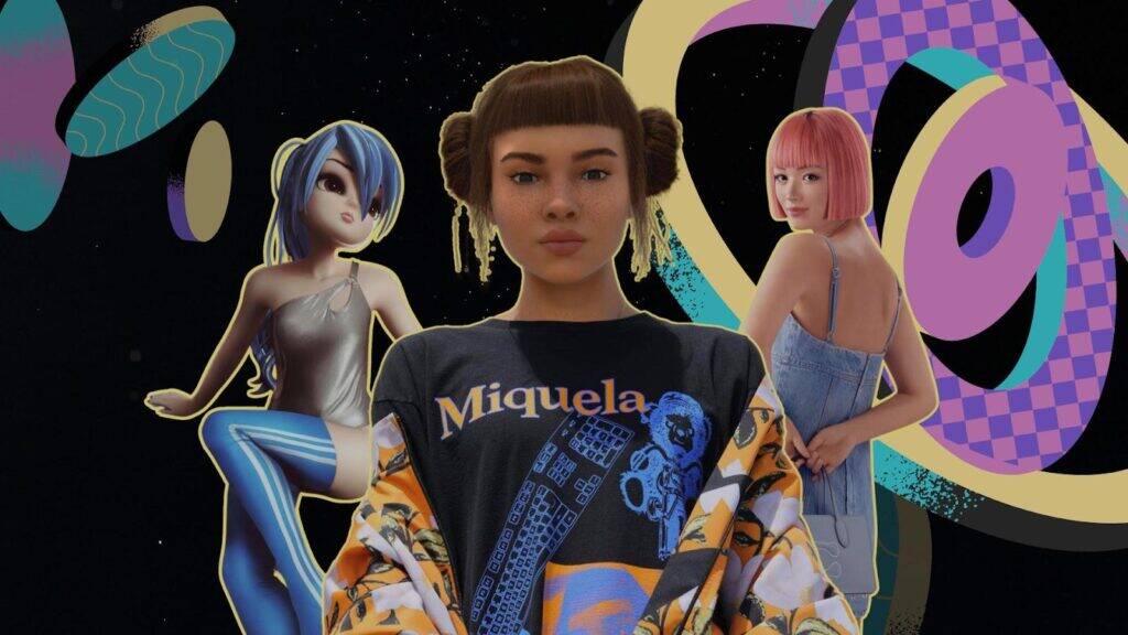 Подлинность — ответ на провал искусственного интеллекта