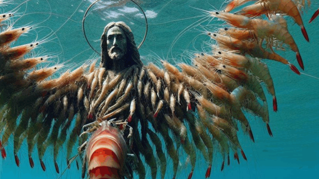 Подлинность — ответ на провал искусственного интеллекта