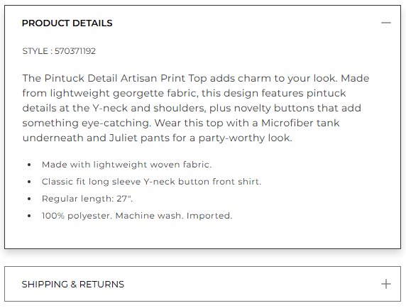 Как использовать данные опросов для улучшения предложений электронной коммерции