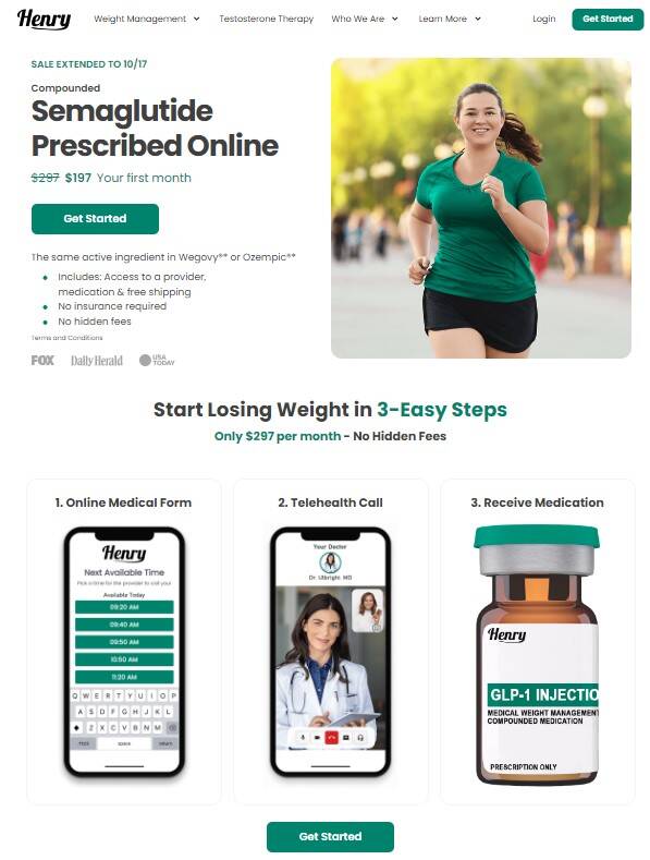 Как использовать данные опросов для улучшения предложений электронной коммерции