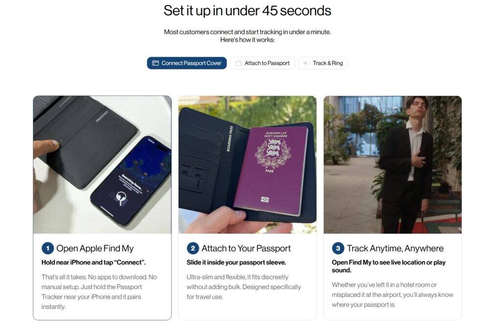 Web Design Trends Driving Successful Digital Marketing in 2026 ...