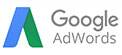 Google adWord