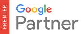 Google Premium Partner