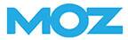 moz logo