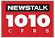 News Talk 1010