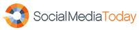 Social media today