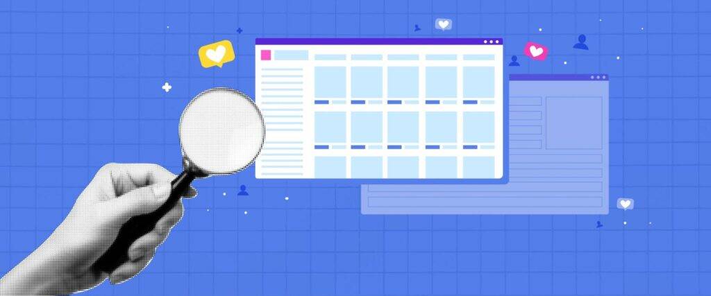 Google Drops 100 результатов/страница: SEO & AI Impact