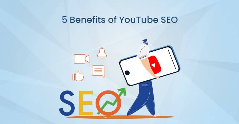 5-Benefits-of-YouTube-SEO-1.jpg