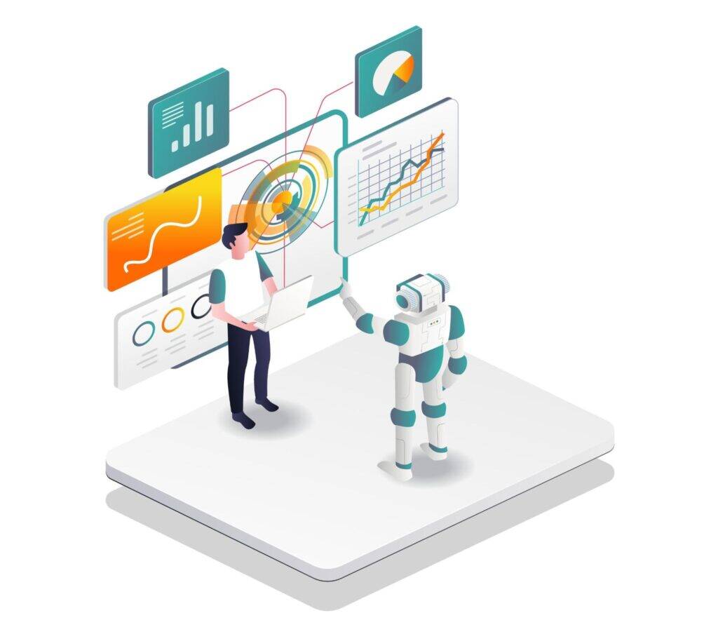 Потребители действительно хотят рекламировать AI?