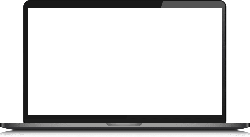 Desktop