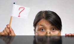 Do Meta-Descriptions Still Matter?