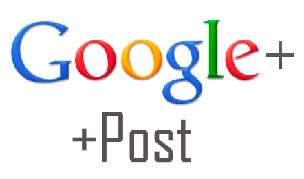 Is Your Business Ready For +Post Ads?