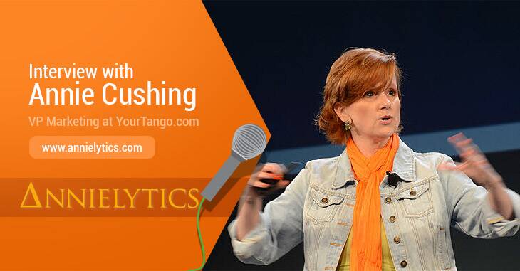 Annie-Cushing-interview-with-christy-kunjumon
