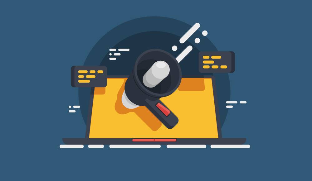 PPC for B2B: Marketing with Precision