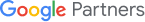 Google Partner