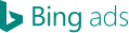 Bing ads