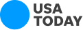 USA Today