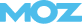 Moz logo