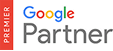 Google Premium Partner